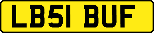 LB51BUF