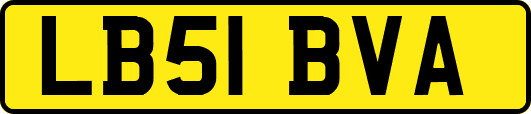 LB51BVA