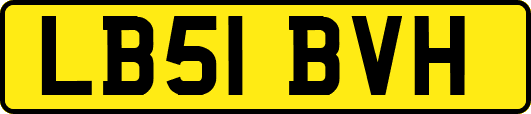 LB51BVH