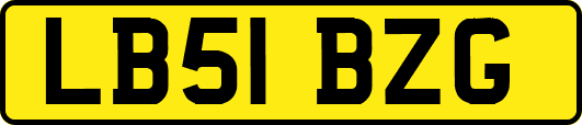 LB51BZG