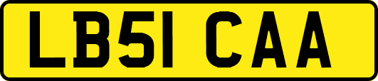 LB51CAA