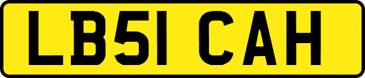 LB51CAH