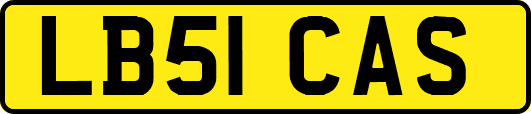 LB51CAS