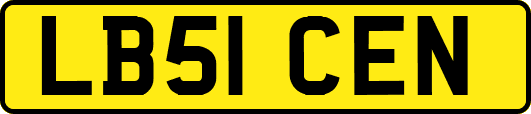 LB51CEN