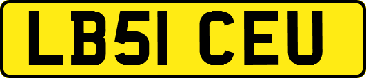 LB51CEU