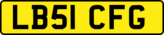 LB51CFG