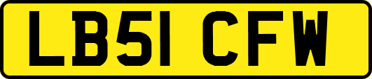 LB51CFW