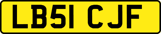 LB51CJF