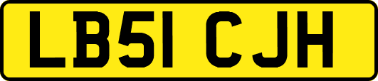 LB51CJH