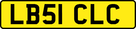 LB51CLC