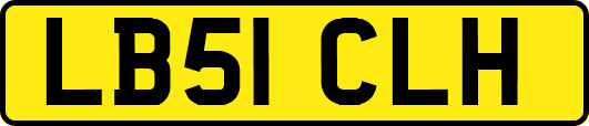 LB51CLH