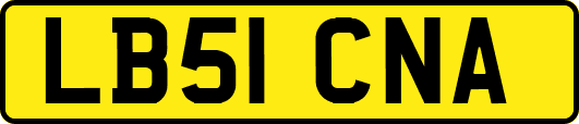 LB51CNA