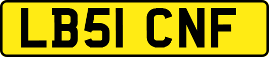 LB51CNF