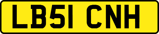 LB51CNH