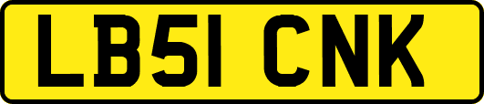 LB51CNK