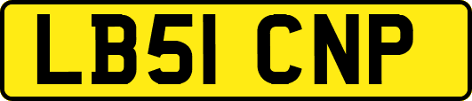 LB51CNP