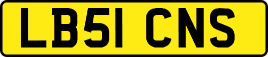 LB51CNS
