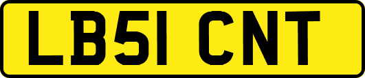 LB51CNT