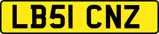 LB51CNZ