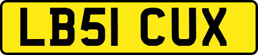 LB51CUX