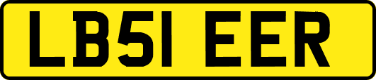 LB51EER
