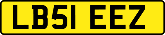 LB51EEZ