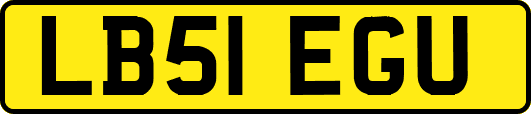 LB51EGU