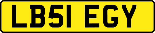 LB51EGY