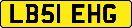 LB51EHG