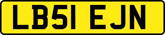 LB51EJN