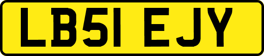 LB51EJY