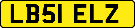 LB51ELZ