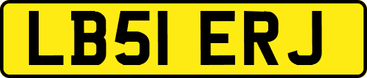 LB51ERJ