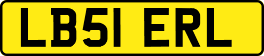 LB51ERL