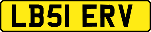 LB51ERV