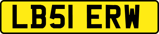 LB51ERW