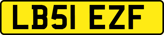 LB51EZF