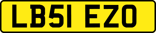 LB51EZO