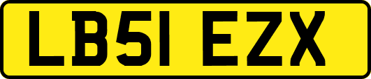 LB51EZX