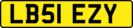 LB51EZY