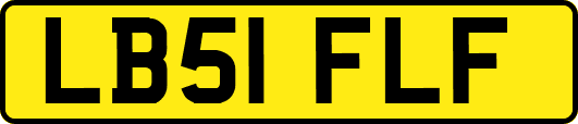 LB51FLF