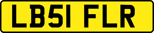 LB51FLR