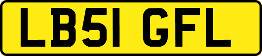 LB51GFL