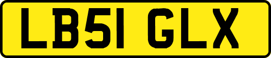 LB51GLX