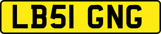 LB51GNG