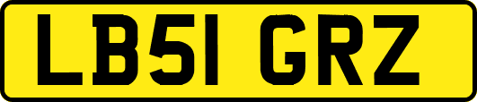 LB51GRZ