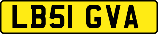 LB51GVA