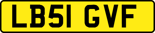 LB51GVF