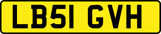 LB51GVH