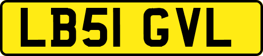 LB51GVL